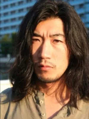Hiroshi Yamada