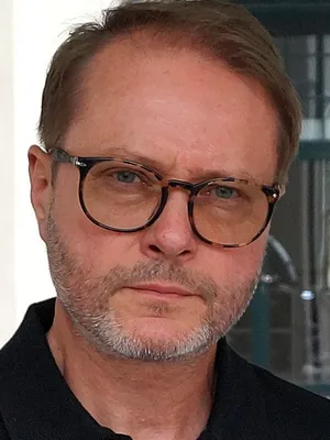 Artur Żmijewski