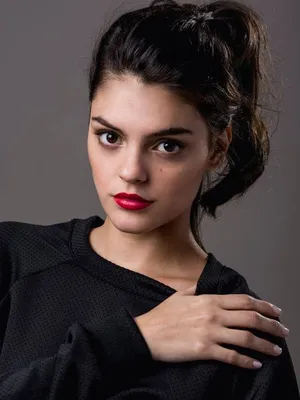 Cumelén Sanz