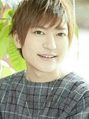Tatsuyuki Kobayashi