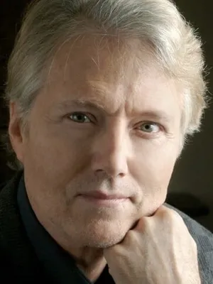 Robert Aberdeen