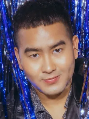 Nattharat Kornkaew