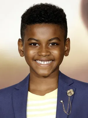 Peyton R. Perrine III
