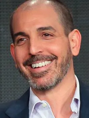 Glenn Kessler