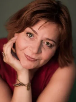 Sibylle du Plessy
