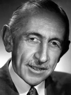 Will Wright