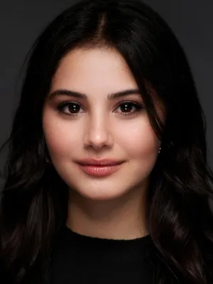 Helin Kandemir