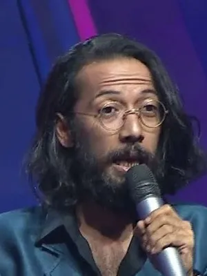 Vikri Rasta