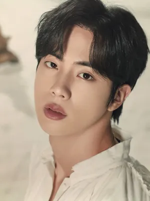 Jin