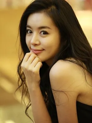 Zhao Duona