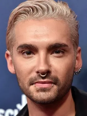 Bill Kaulitz