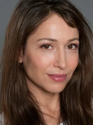 Mimi Ferrer