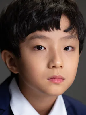 Jin Jae-hee