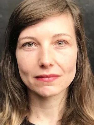 Charlotte Laemmel