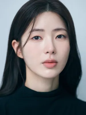 Kong Hyun-ji