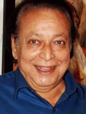 Dinesh Hingoo