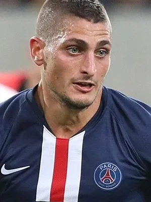 Marco Verratti