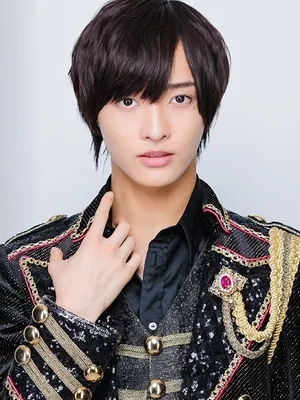 Arata Sato
