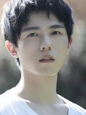 Gao Kai