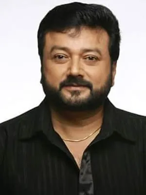 Jayaram