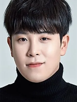 Pyo Ji-hoon