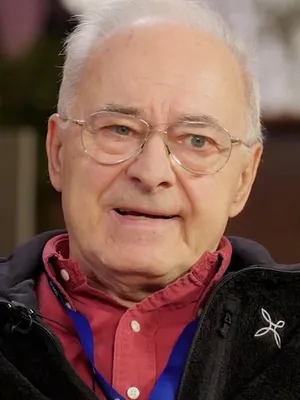 Dante Spinotti