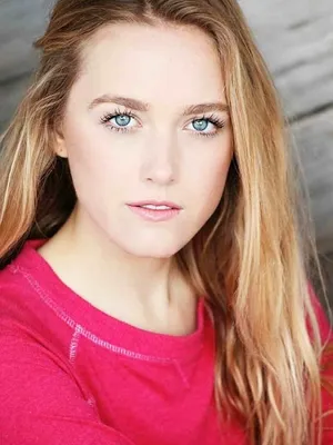Madison Lawlor