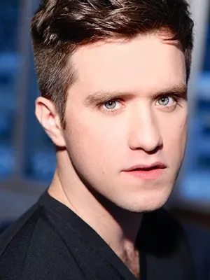 Andy Truschinski