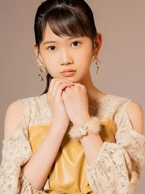 Homare Okamura
