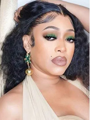 Trina