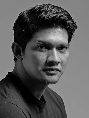 Iko Uwais
