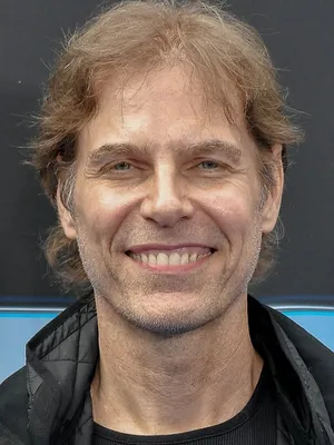 Bret Haaland