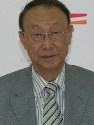 Lee Hyeong-pyo