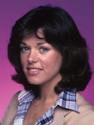 Meridith Baer