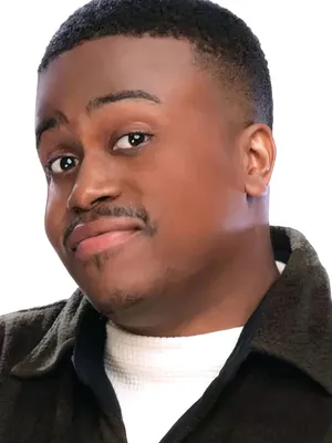 Ross Bagley