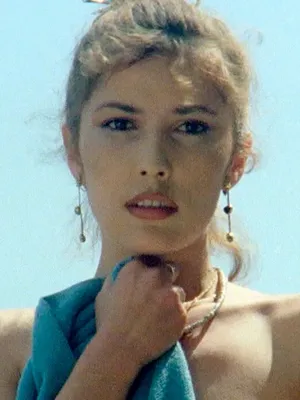Antiniska Nemour