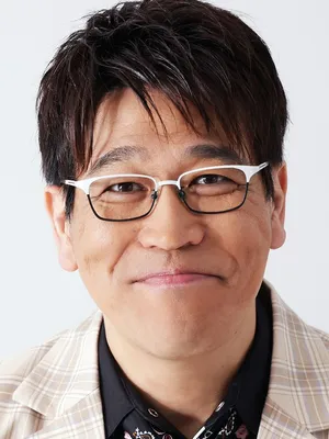 Daimaou Kosaka
