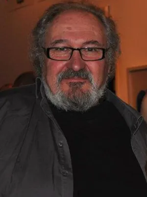 Juan Rodríguez