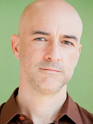 Kevin Rees