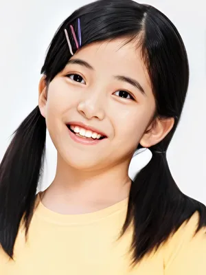 Li Luoyi