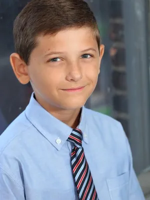 Vincent Yacovelli