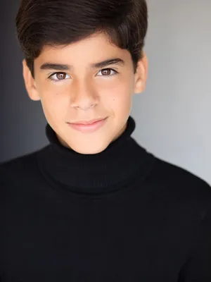 Martín Fajardo