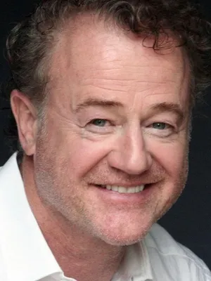 Owen Teale