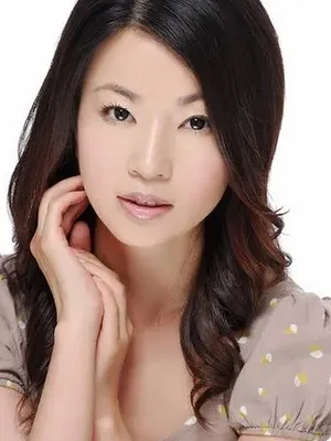 Bai Xueyun