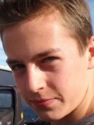Connor Dunn