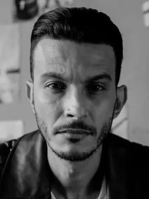 Majid Essaidi