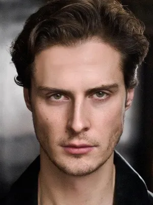 Tye Evans