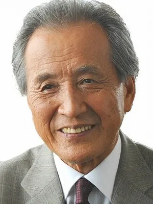 Gaku Yamamoto