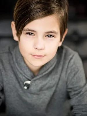 Joey Pacheco