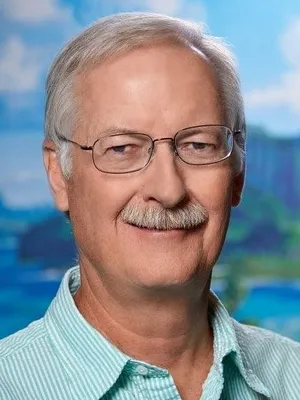 John Musker